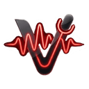Voxora Logo