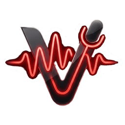 Voxora Logo